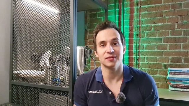 Накрутка поведенческих факторов в Яндекс. В ТОП 3 за 2 месяца! смотреть онлайн