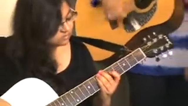 ABIGAIL INSTRUMENTAL GROUP DELHI- EL CONDOR PASA cover смотреть онлайн