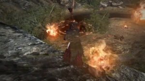 Dragon's Dogma: Dark Arisen — обзор профессий магов