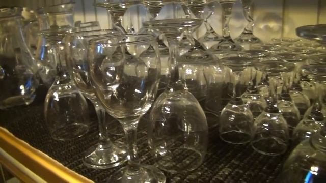 Открытие Ресторана «ДАЧА» в КП «Лесные Озера» смотреть онлайн