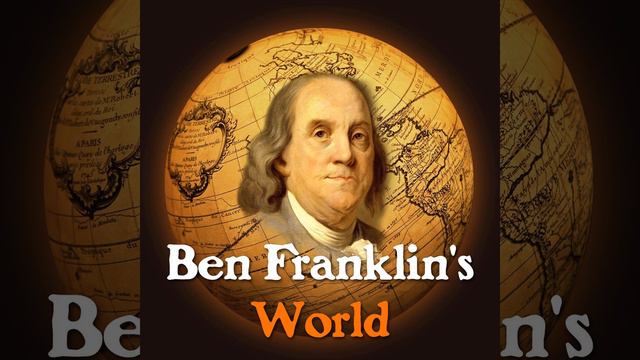 146 Robert Middlekauff, George Washington's Revolution смотреть онлайн