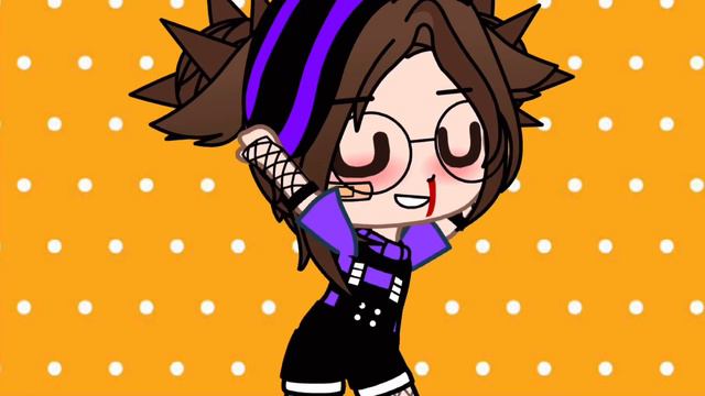 🗿👏🏻Без понятия что это…🗿👏🏻 смотреть онлайн