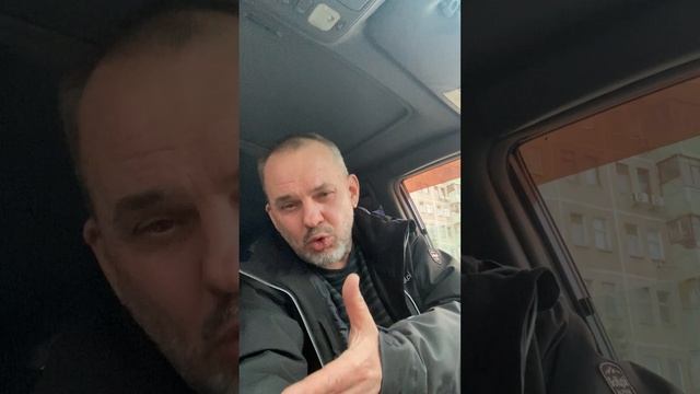 БлагоДар - обращение к участникам сообщества 16.03.2023 смотреть онлайн