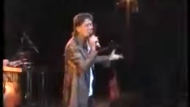 Альберт Асадуллин - Тала тала смотреть онлайн