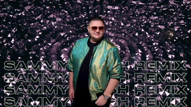 ARMENCHIK 'Vonc Nayum em' [Sammy Flash Remix] смотреть онлайн