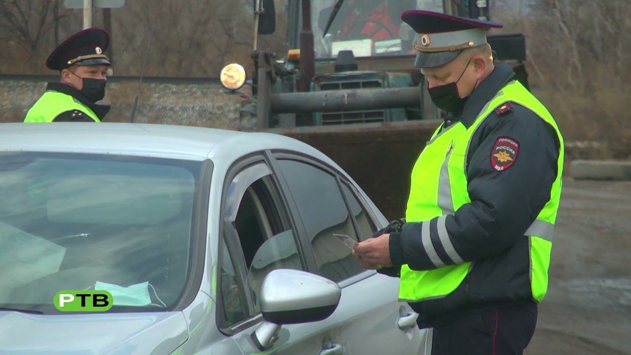 Градус безответственности смотреть онлайн