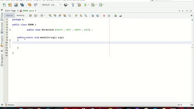 Enum смотреть онлайн