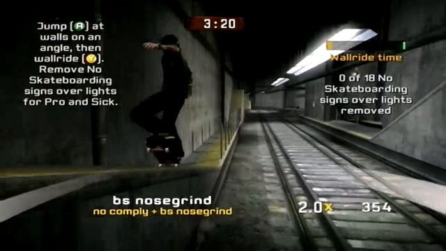 Tony Hawk's Proving Ground - Review - Vale a Pena ? смотреть онлайн