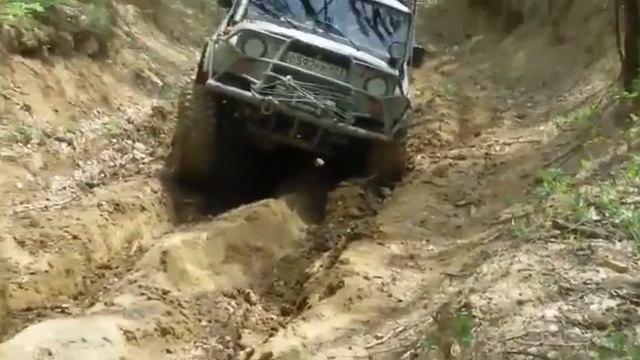 Убинка Дербентская 23.04.16 смотреть онлайн