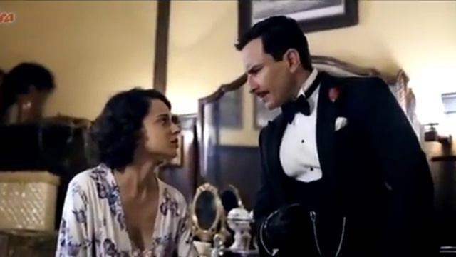 индийские фильмы смотреть онлайн