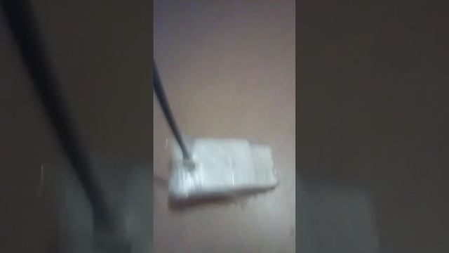 Индо скут #самокат смотреть онлайн