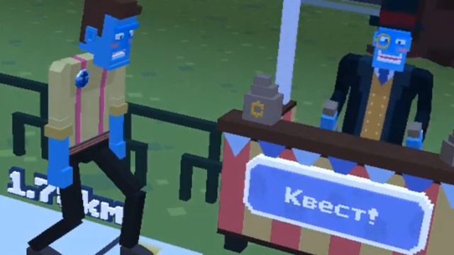 симулятор пьяного алкаша(steppy pants)(геймплей) смотреть онлайн