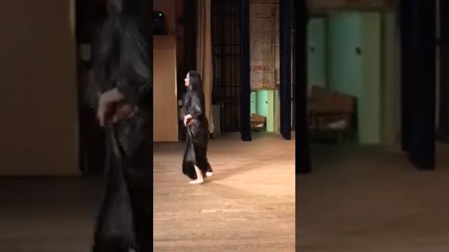 الرقص اليمني بالنكهة الروسيه Йеменсий Мужское танец смотреть онлайн