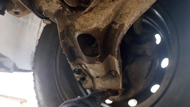 Уборка с теплом