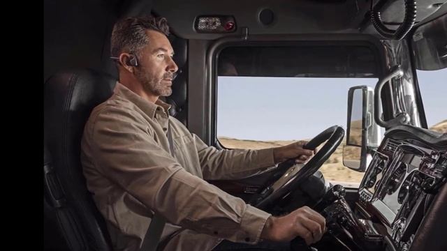 ЗВУК ПРЯМО В КОСТЬ СУПЕР НАУШНИКИ ДЛЯ ВСЕХ MADE IN CHINA смотреть онлайн