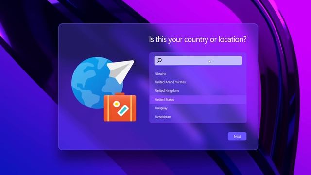 Windows 12 - After Windows 11.1