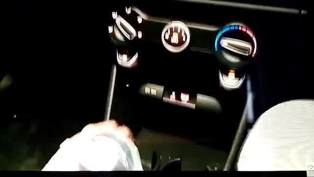 Review Kia Picanto EX A/T [JA] - Indonesia смотреть онлайн