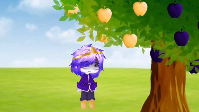 |вернуться в прошлое нельзя.. |Dreamtale|Nightmare| смотреть онлайн