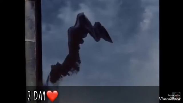 РИСУЮ/ТУТОРИАЛ БОБА РОССА смотреть онлайн