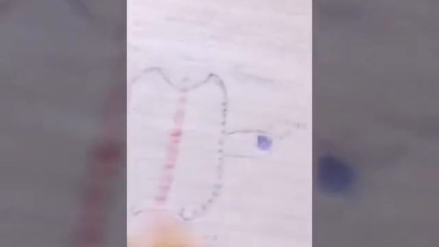 Как сделать попону на лошадь смотреть онлайн