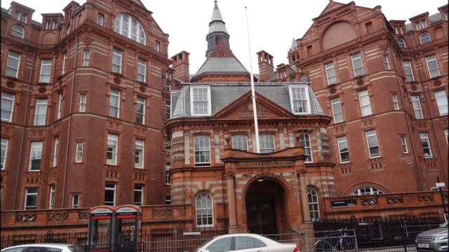 Я вышла на Пикадилли смотреть онлайн