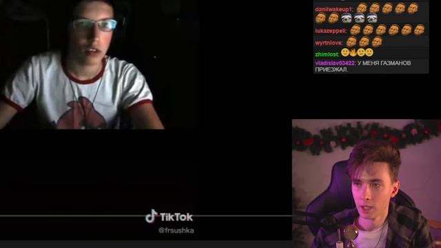 ХЕСУС: БРАЙТОН-БИЧ ВЫМИРАЕТ... смотреть онлайн