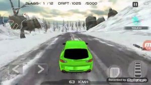 ВТОРОЙ СЕЗОН НОВОГОДНИХ ПРИКЛЮЧЕНИЙ?