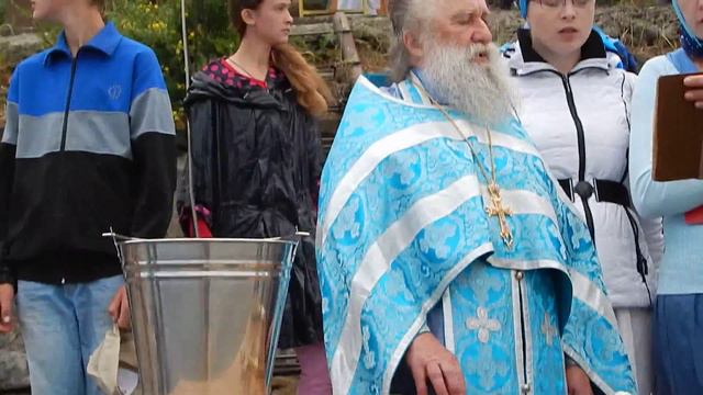 2015 07 24 Байкал Листвянка летом 2015 года 836 смотреть онлайн