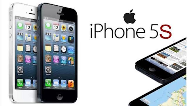 Chip A8: O novo Processador do iphone 6 смотреть онлайн