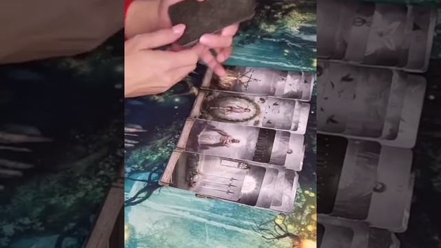 ♥️??МЫСЛИ ЧУВСТВА ДЕЙСТВИЯ♥️???? смотреть онлайн