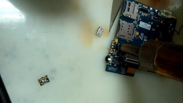 Секреты Креативного Мышления