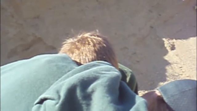 Black Powder Shoot, BSA Troop 37 смотреть онлайн