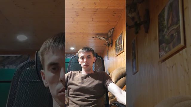 Пастора крадут людей у Бога, или воры царства Божьего не наследуют. смотреть онлайн