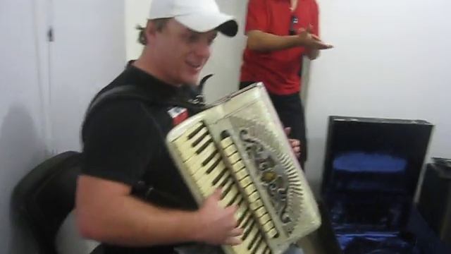 Acordeon Scandalli Polifonica смотреть онлайн