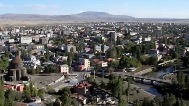 Բաքուն ծովի տակ է անցել. Այսպիսի աղետ ոչ ոք դեռ չի տեսել смотреть онлайн