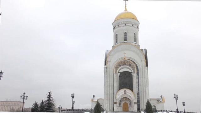 ПОКЛОННАЯ ГОРА 1+1. ГБОУ "Школа 2070" участвует в фестивале "1+1: равные возможности". смотреть онлайн