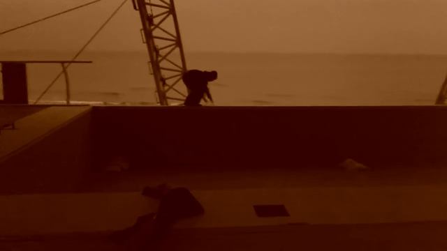 Норм прыжок смотреть онлайн