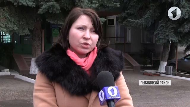 Выйти из сумрака. Свет для наших сёл смотреть онлайн