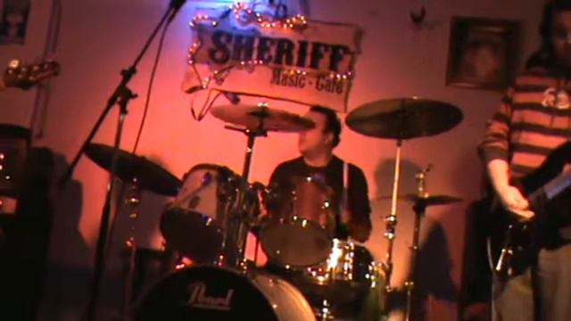 Diego Masias/Luis Fernando/Miguel Loayza смотреть онлайн