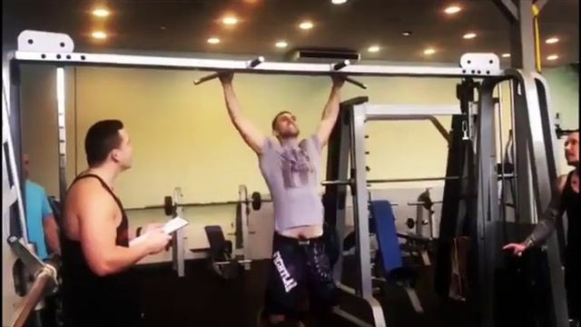 Стиль Клуб STYLE VIDEO. смотреть онлайн