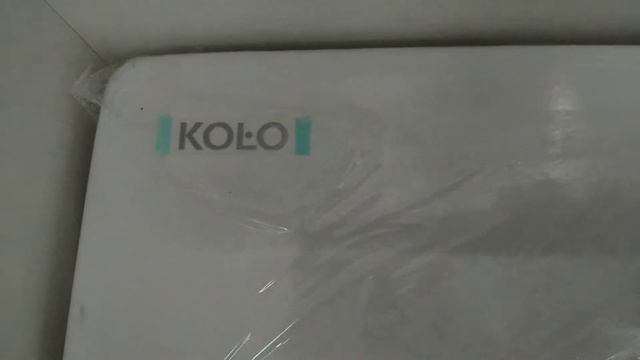 Kolo First XBK1680000 квадратный душевой поддон 80*80 смотреть онлайн