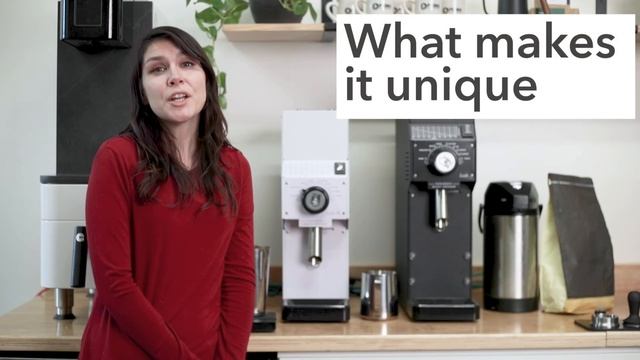 Video Overview | HeyCafe HC 880 & HC 880s смотреть онлайн
