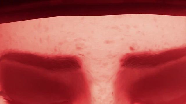 ОТРАЖЕНИЕ | Демо 2022 | The Sims сериал с озвучкой | Machinima смотреть онлайн