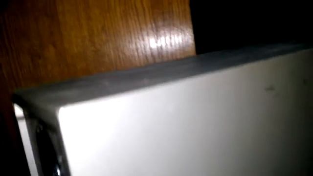 Тест саба BBK DK929S смотреть онлайн