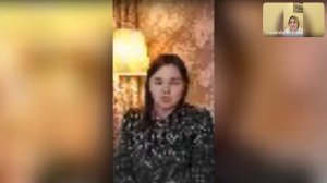 Храм Вооруженных Сил РФ - не православный?