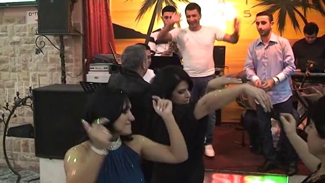 POPPURI--ПОППУРИ---ILYUSHA HANUKAEV--ИЛЮША ХАНУКАЕВ