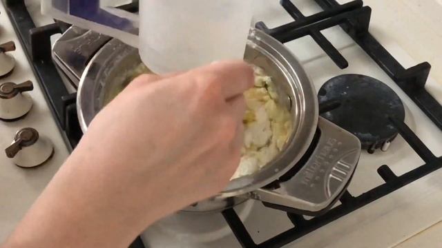 Ретрофильмы и Классика