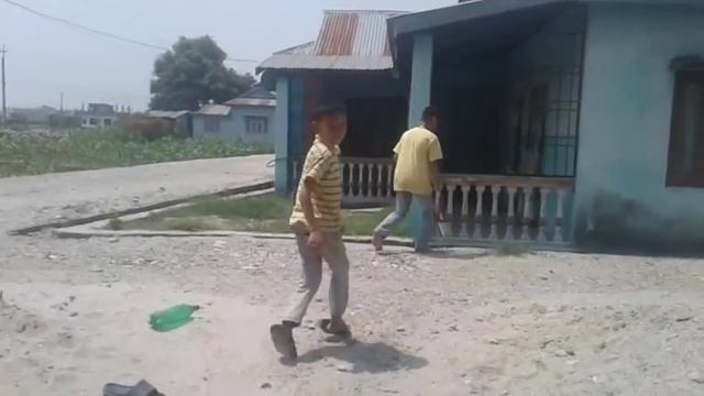 jumpers magic part 2 смотреть онлайн