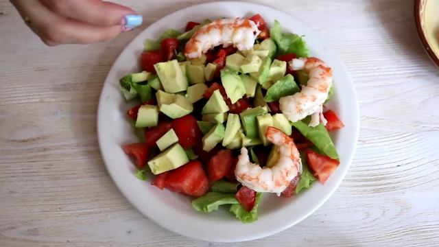 Рецепты Десертов