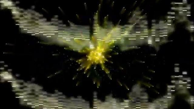 TECHNO DISCO FLAMENCO-DJJL by L.Bolognesi 2010... смотреть онлайн